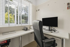 Photo 46- click for photo gallery